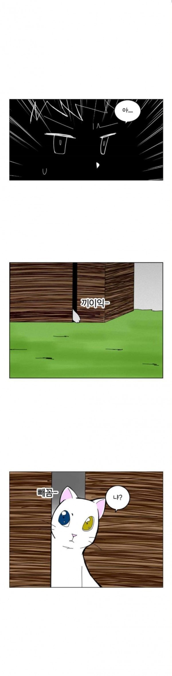 1580231871124.jpeg