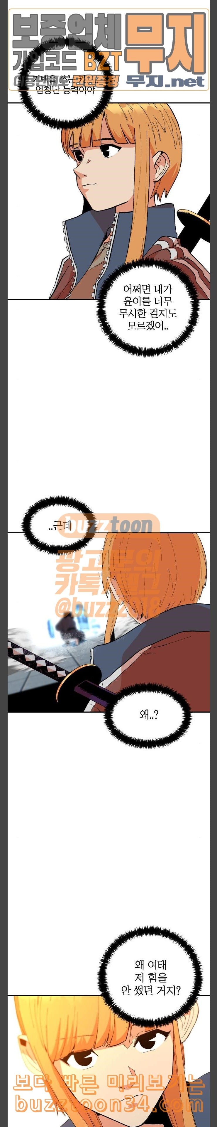 15803140632917.jpeg