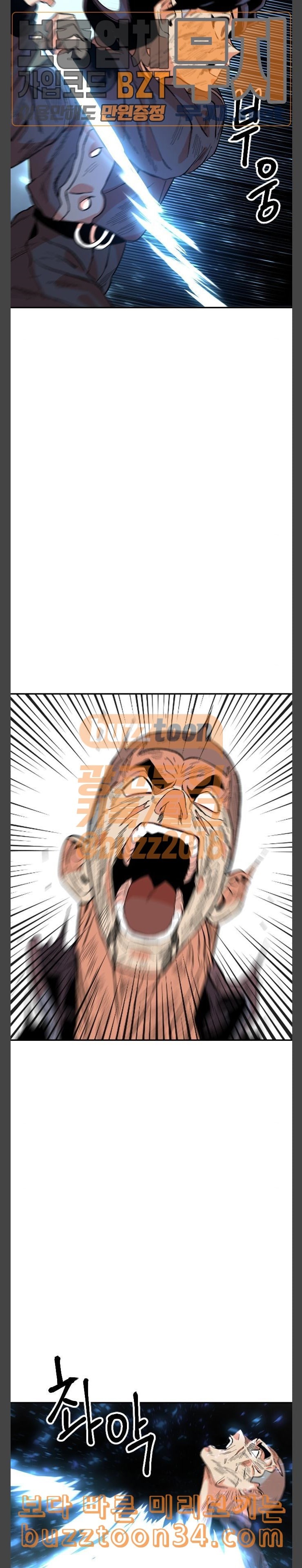 15803140947666.jpeg