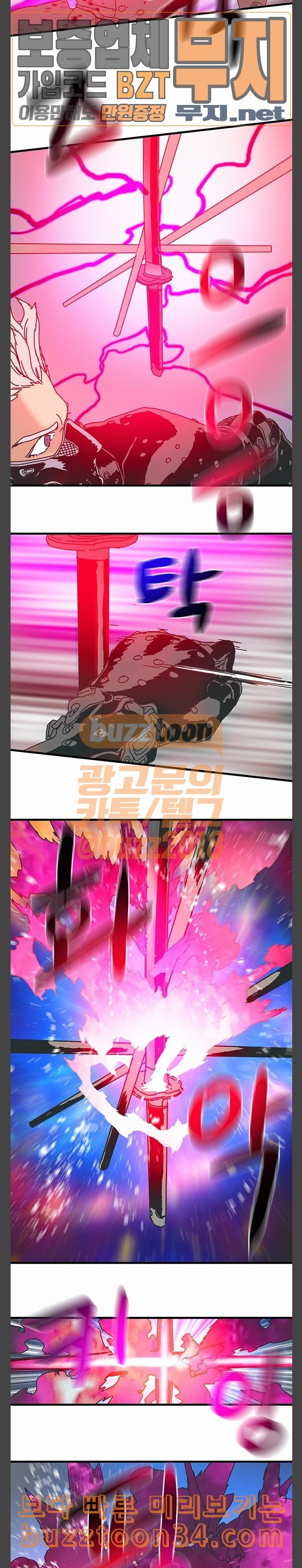 15804002227612.jpeg