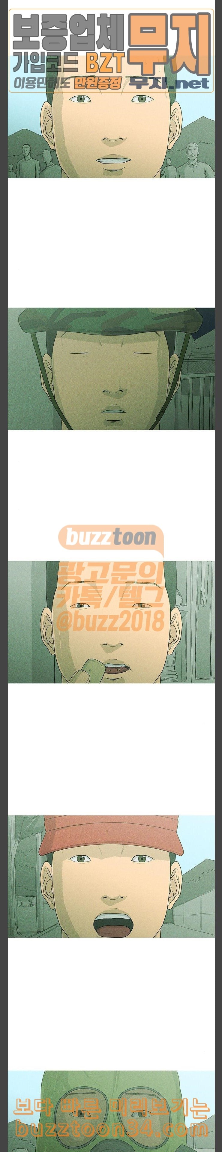 15804551856487.jpeg