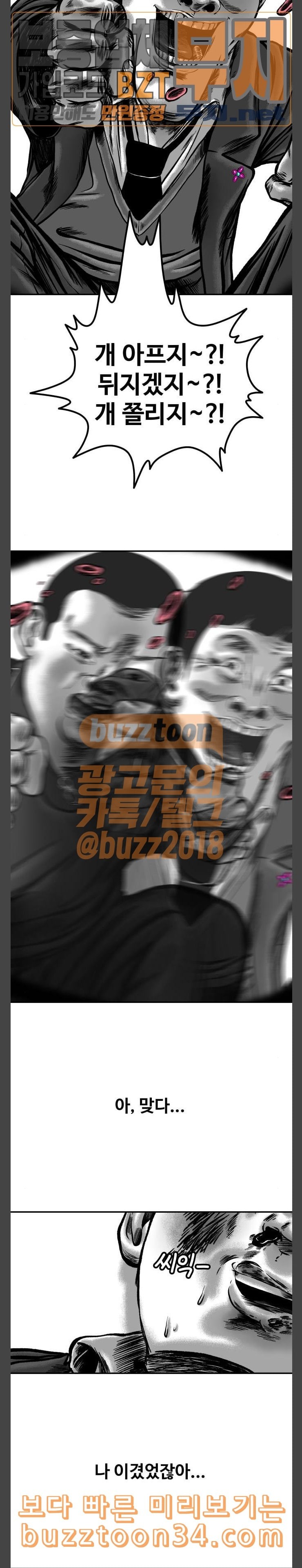 15804557235221.jpeg