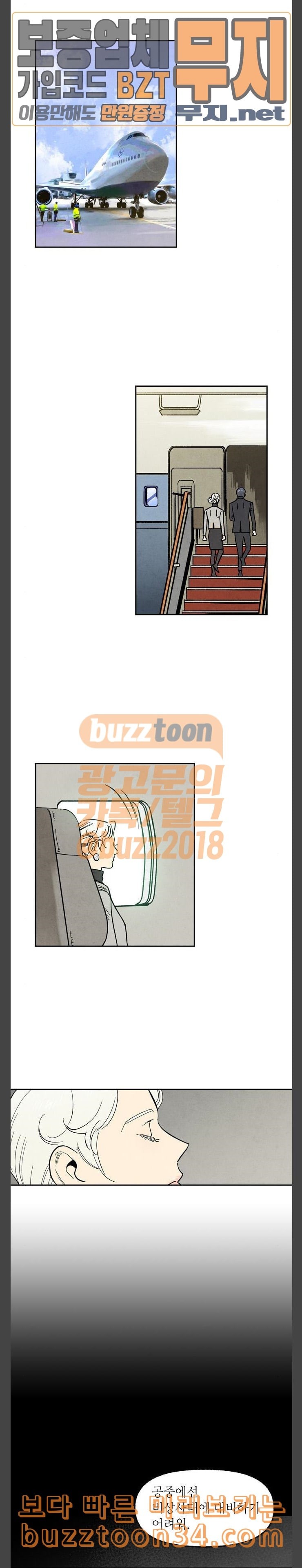 15804840222443.jpeg