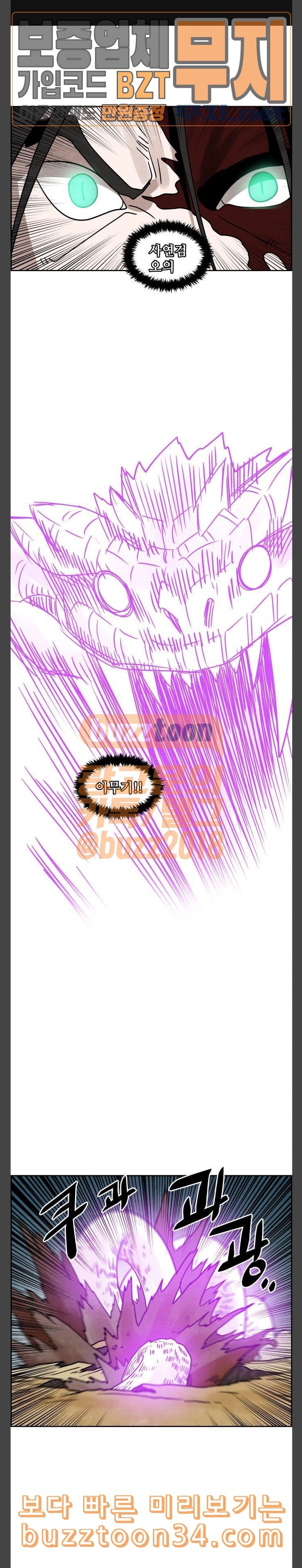 15804842850496.jpeg