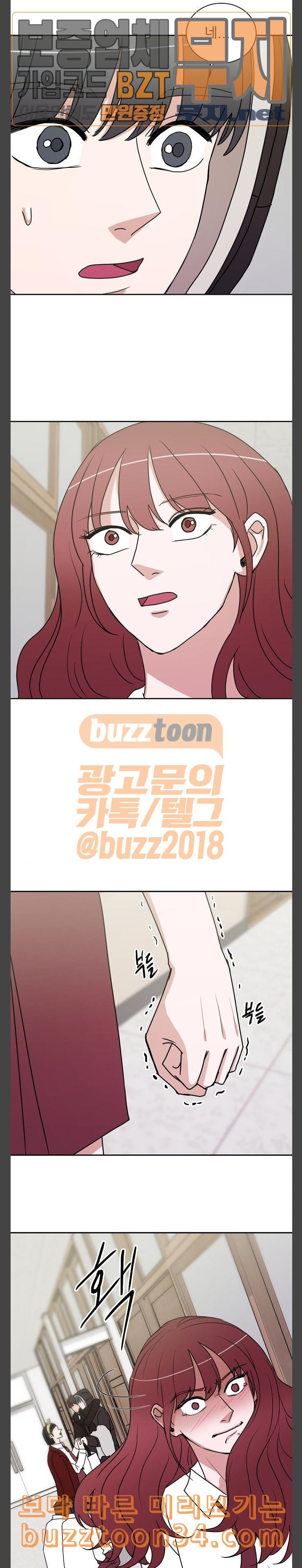 15804847201892.jpeg