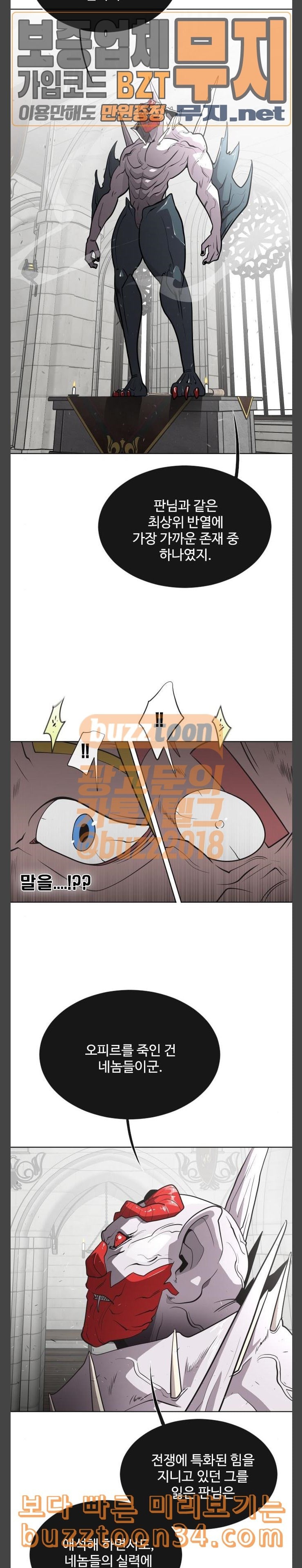 15804848591253.jpeg