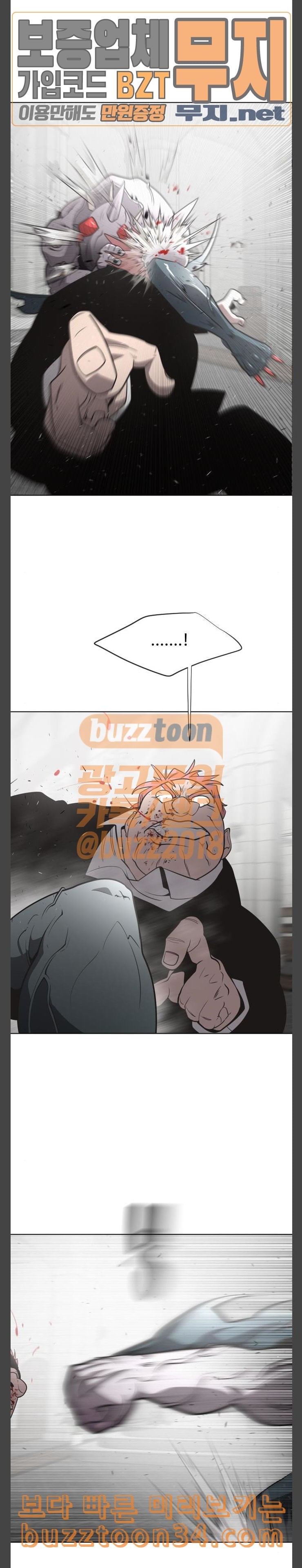 1580484865691.jpeg