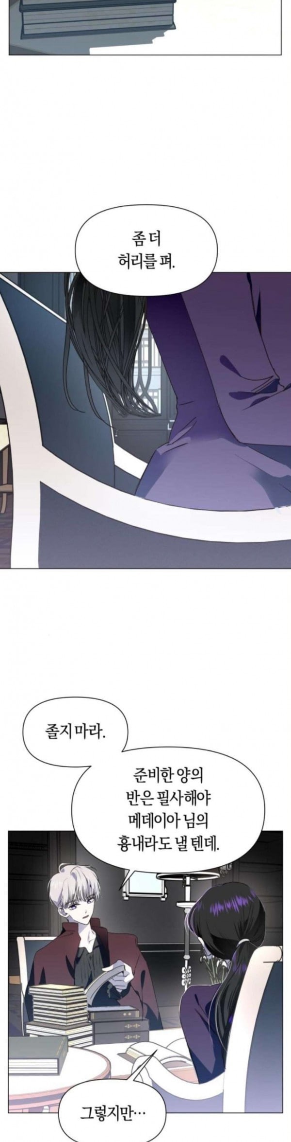 15805526024247.jpeg