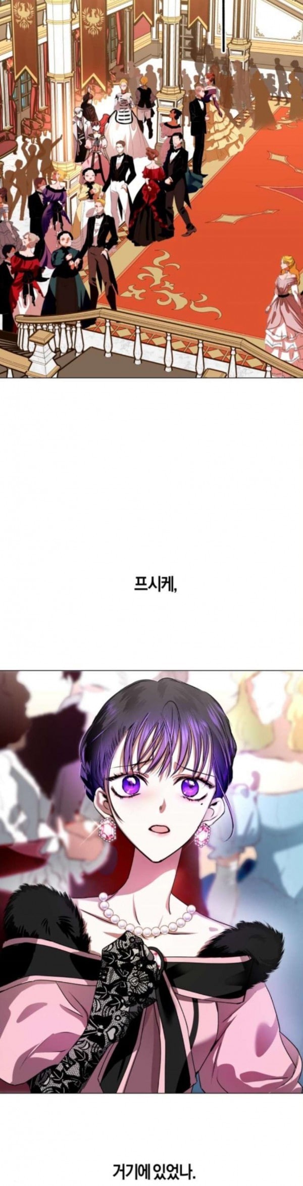 15805526136829.jpeg