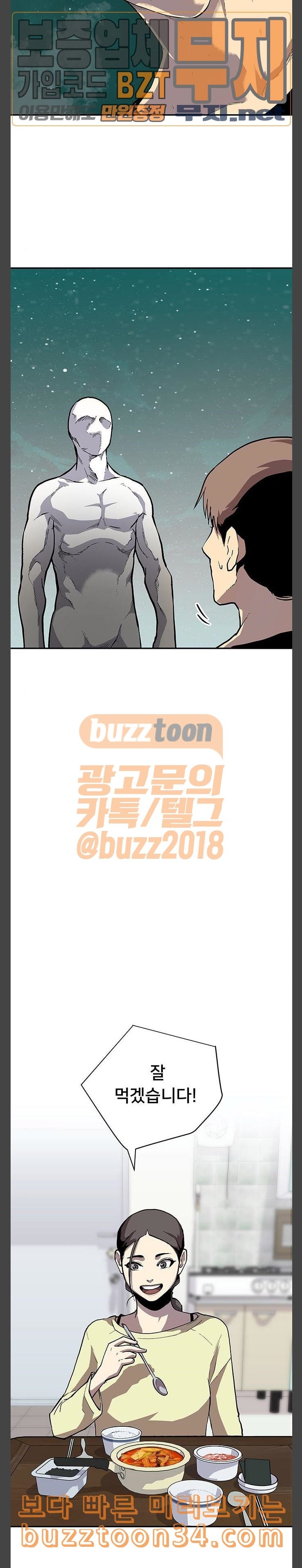 15806585016544.jpeg