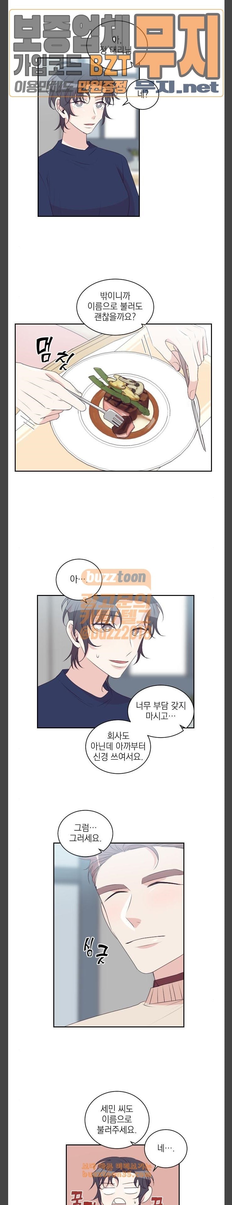 15808303889979.jpeg