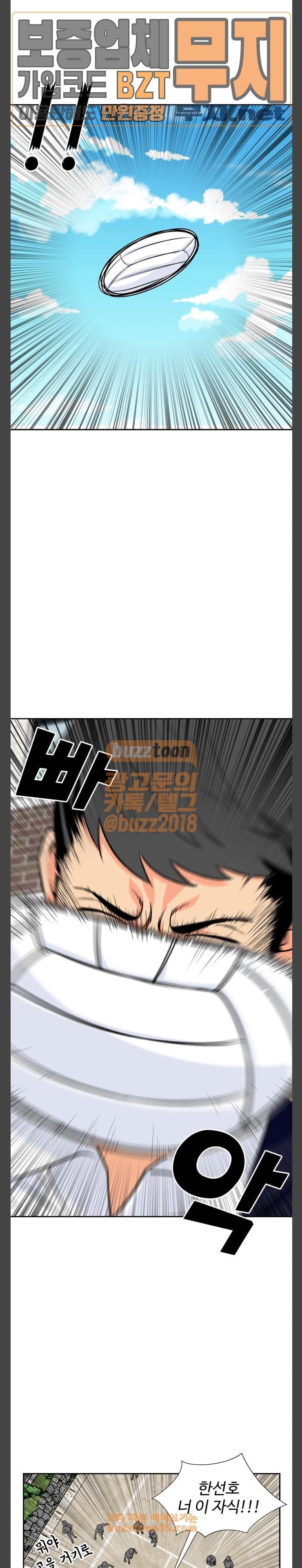 15808310518957.jpeg