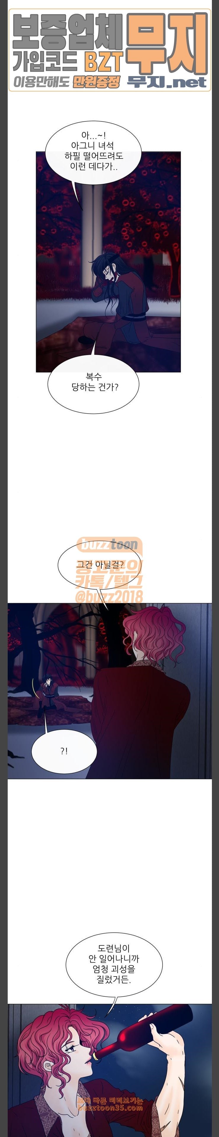 15808316393046.jpeg