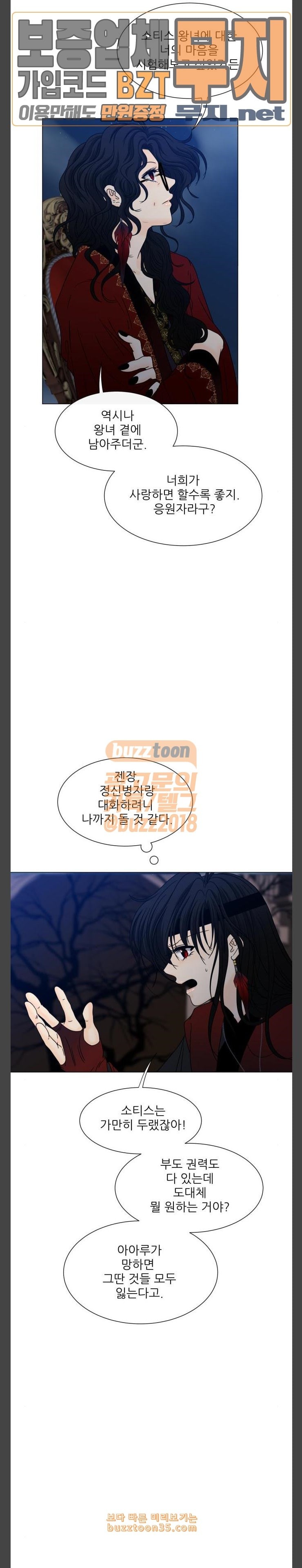 15808316441293.jpeg