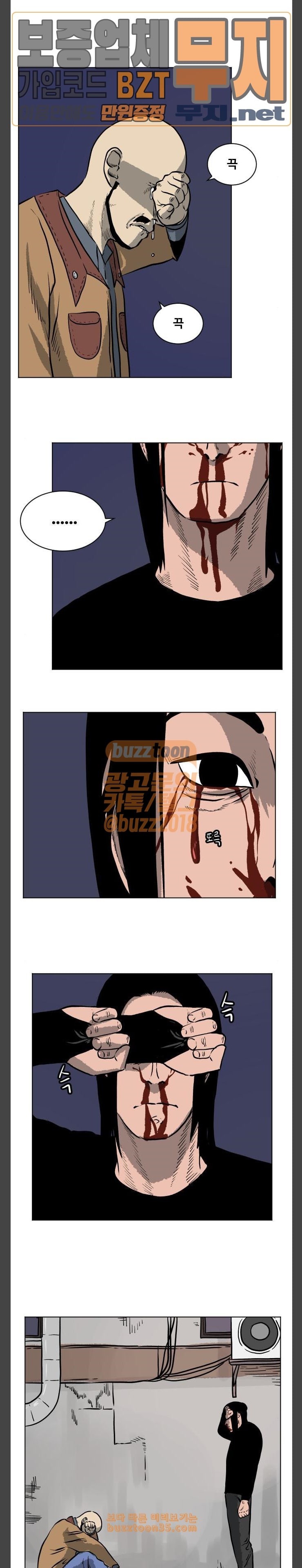 158098490233.jpeg