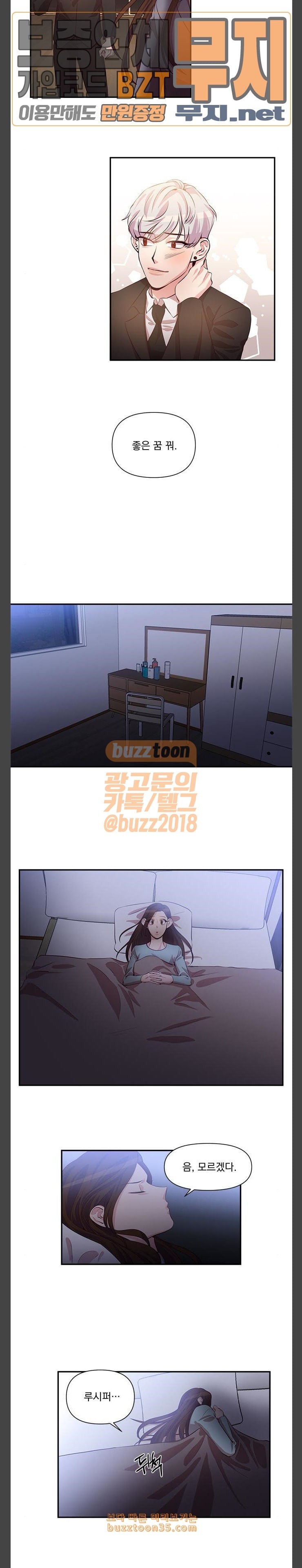 15809849831995.jpeg