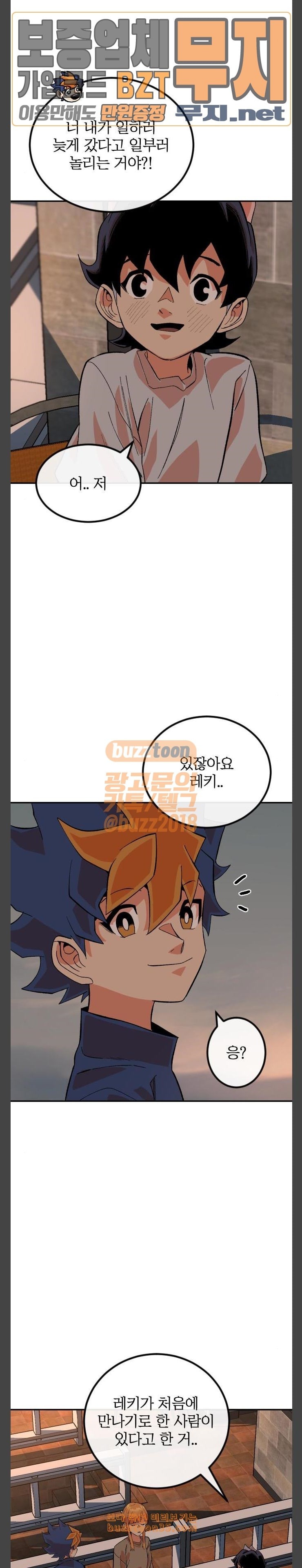 15809852448279.jpeg