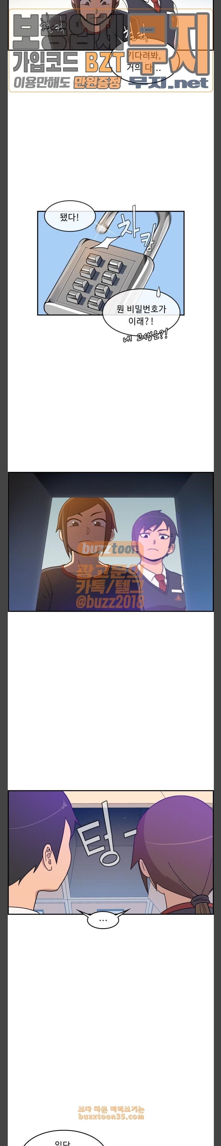 15809854295533.jpeg