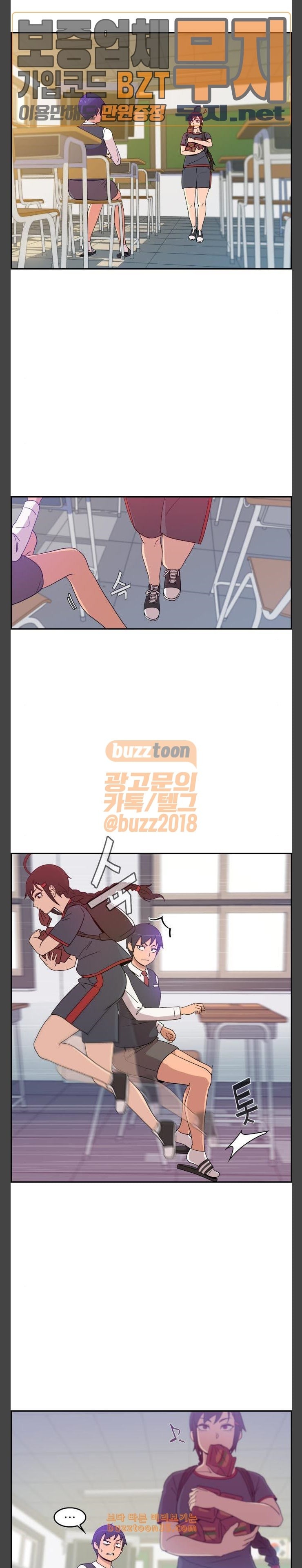 1580985432316.jpeg