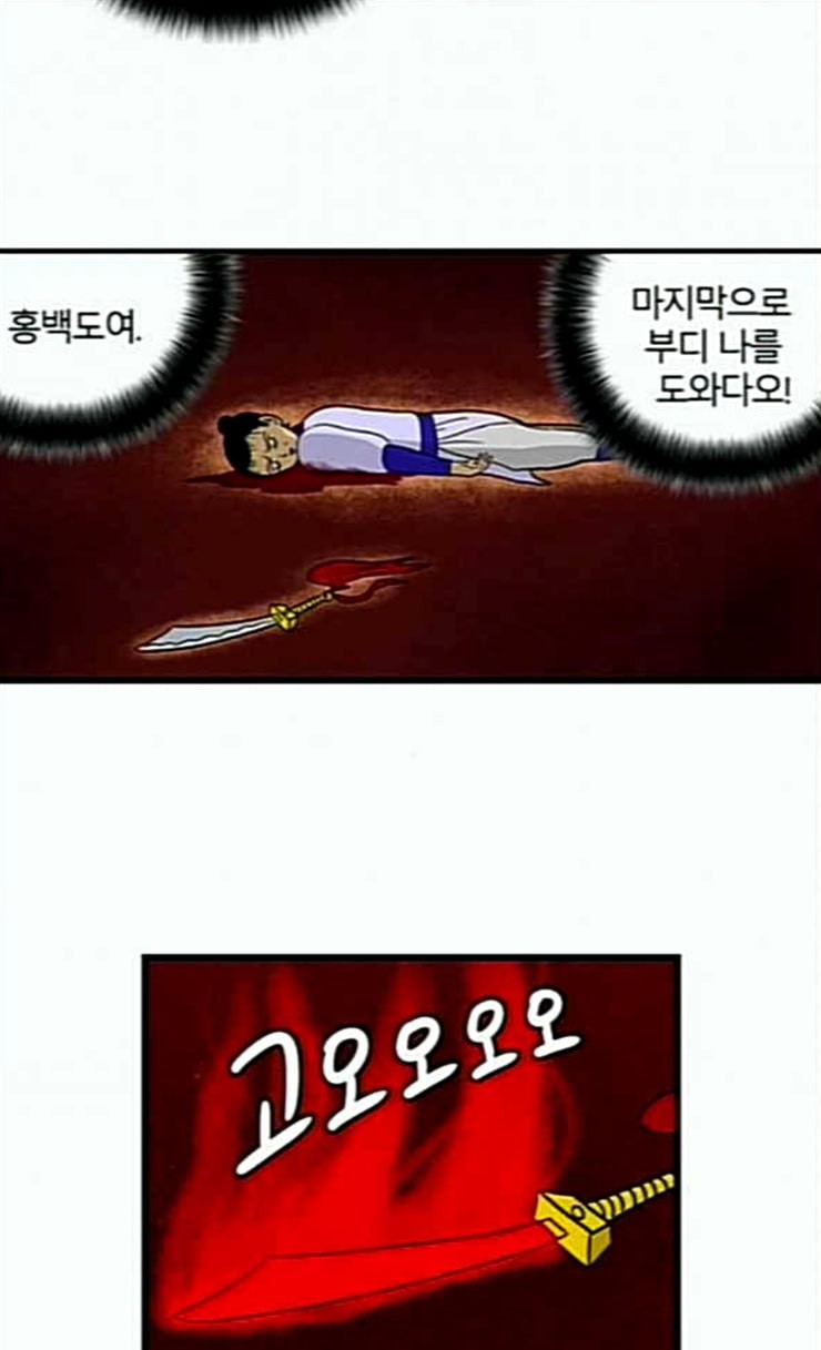15839512671605.jpeg