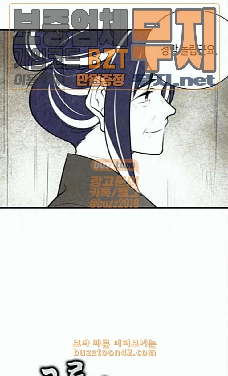 15840333500261.jpeg