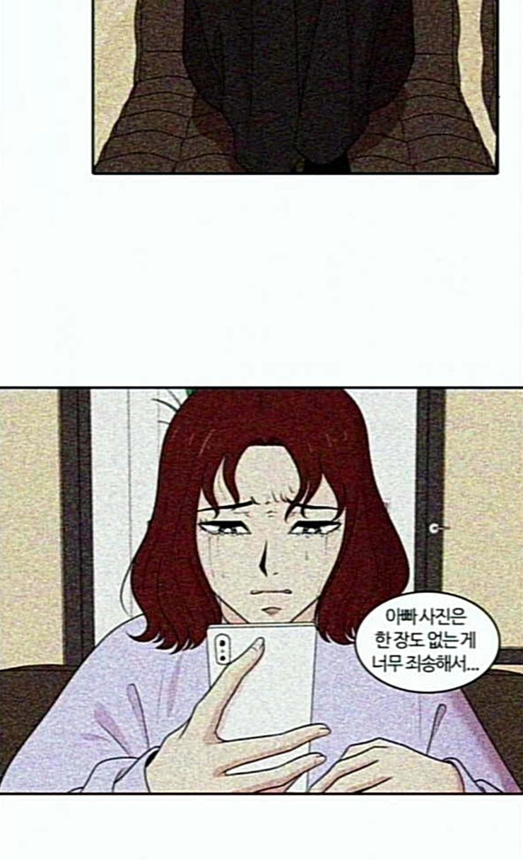 15840335009268.jpeg