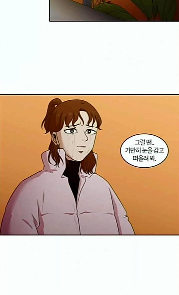 15840335076395.jpeg