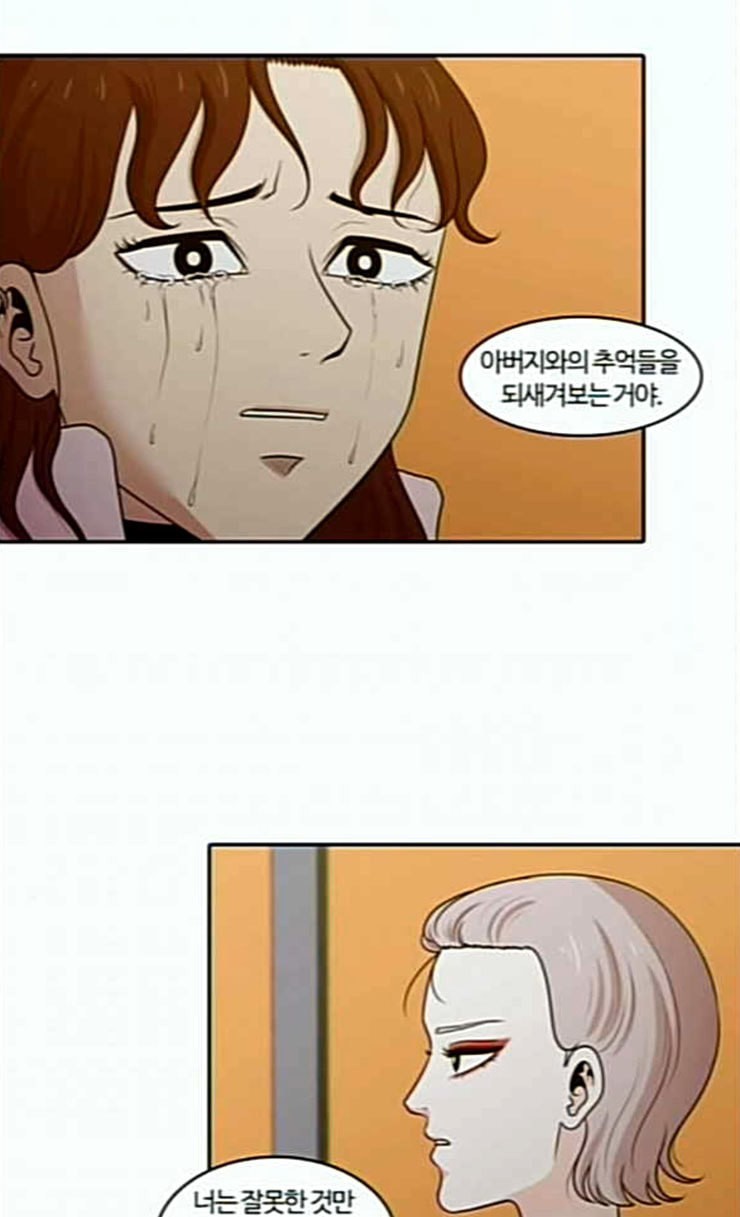 15840335082779.jpeg