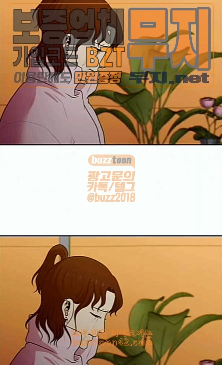 15840335102314.jpeg