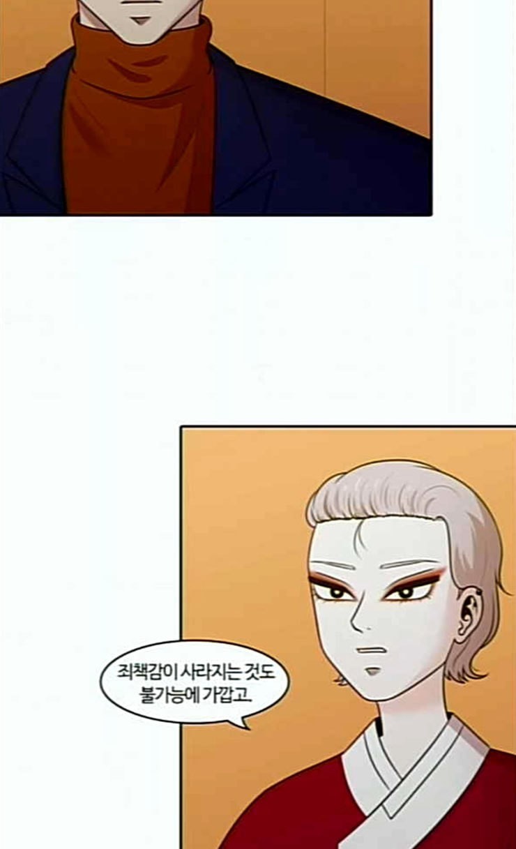 15840335250759.jpeg