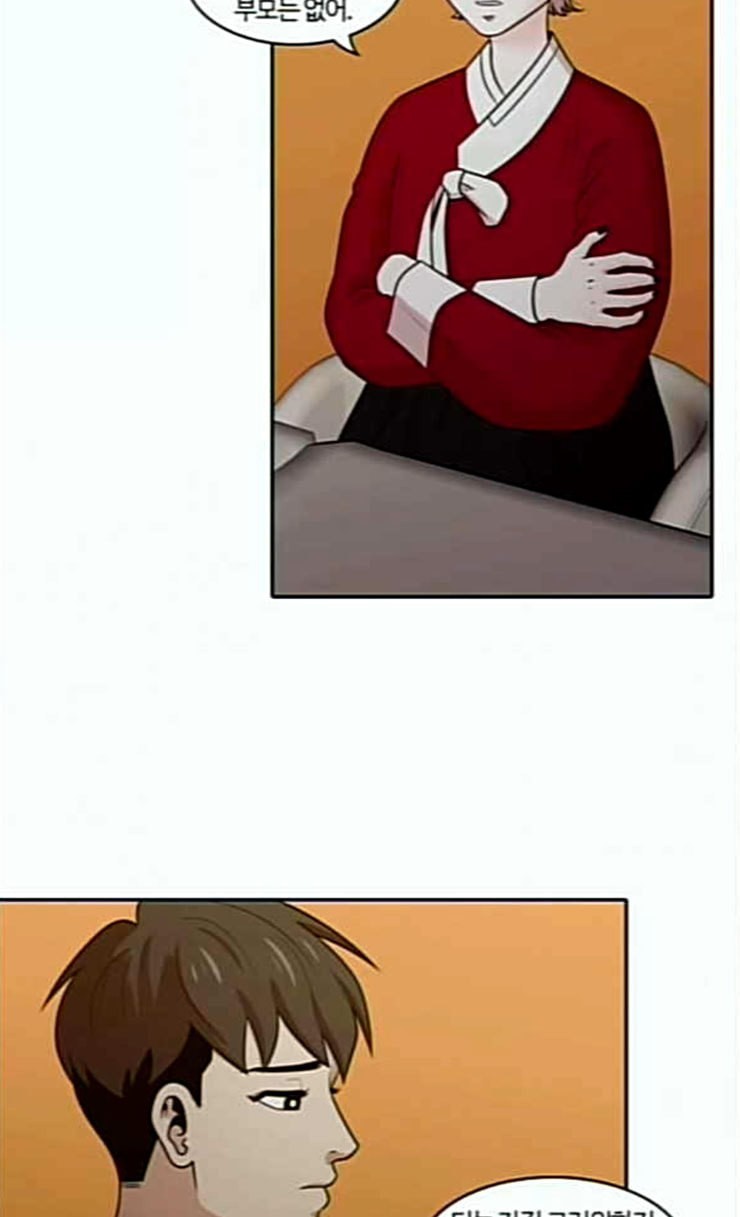 15840335268207.jpeg