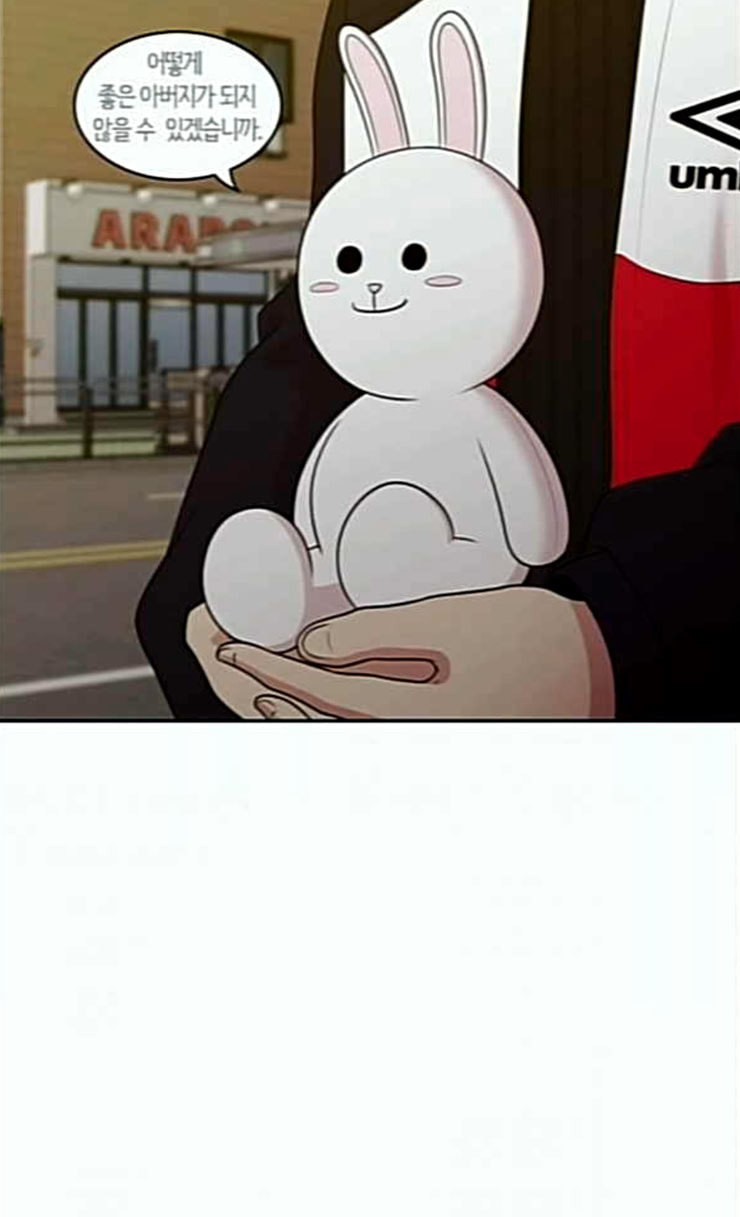 15840335467538.jpeg