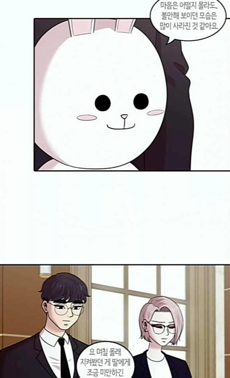 15840335604859.jpeg