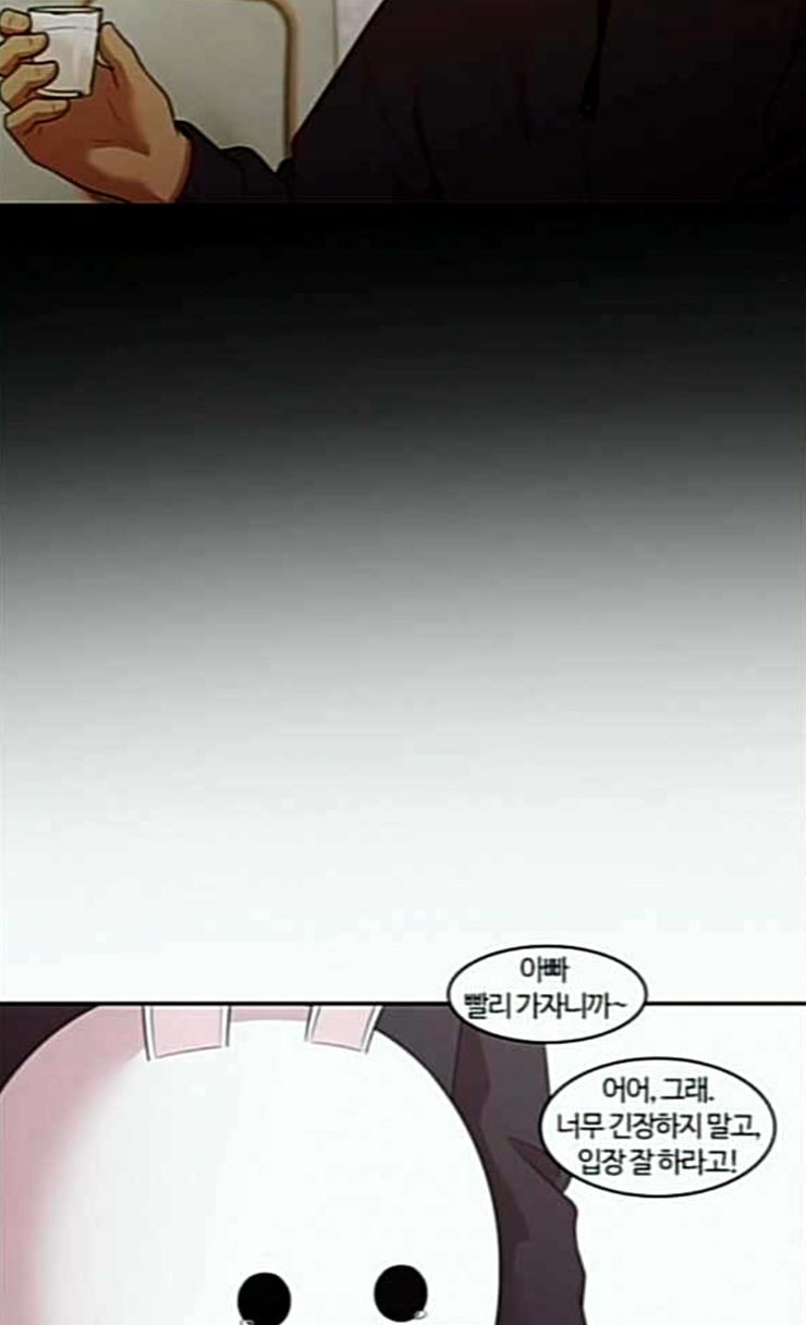 15840335713207.jpeg