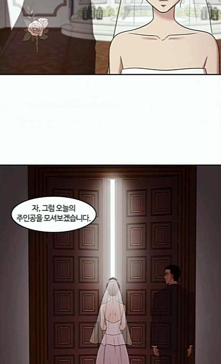 15840335919616.jpeg