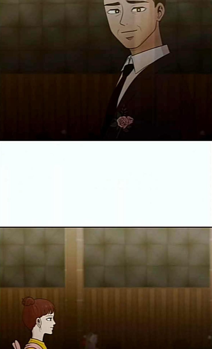 15840335955775.jpeg