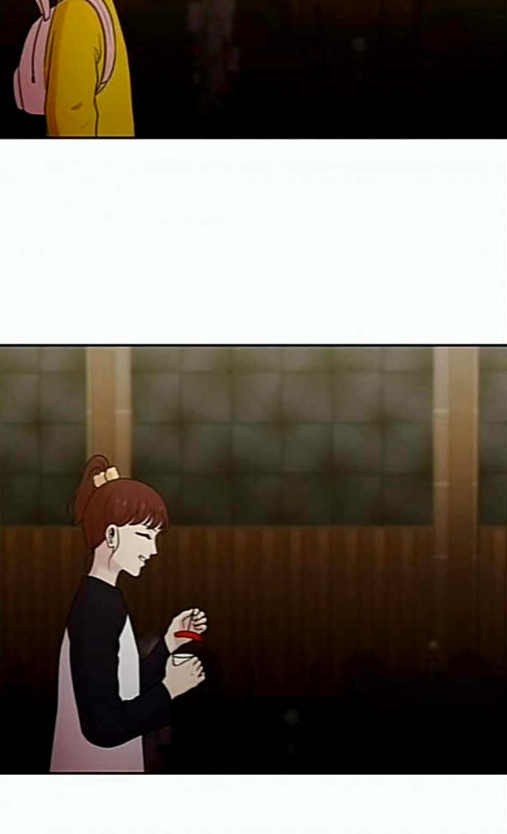 15840335964607.jpeg
