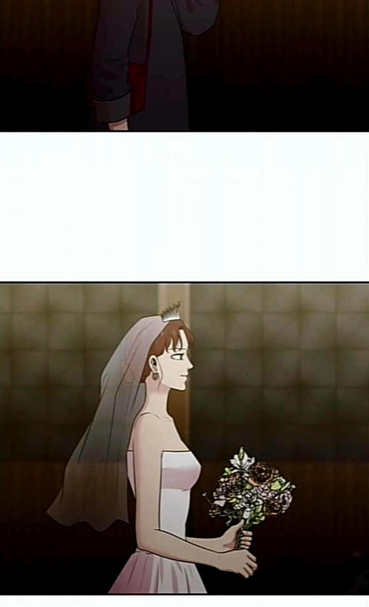 15840335982803.jpeg
