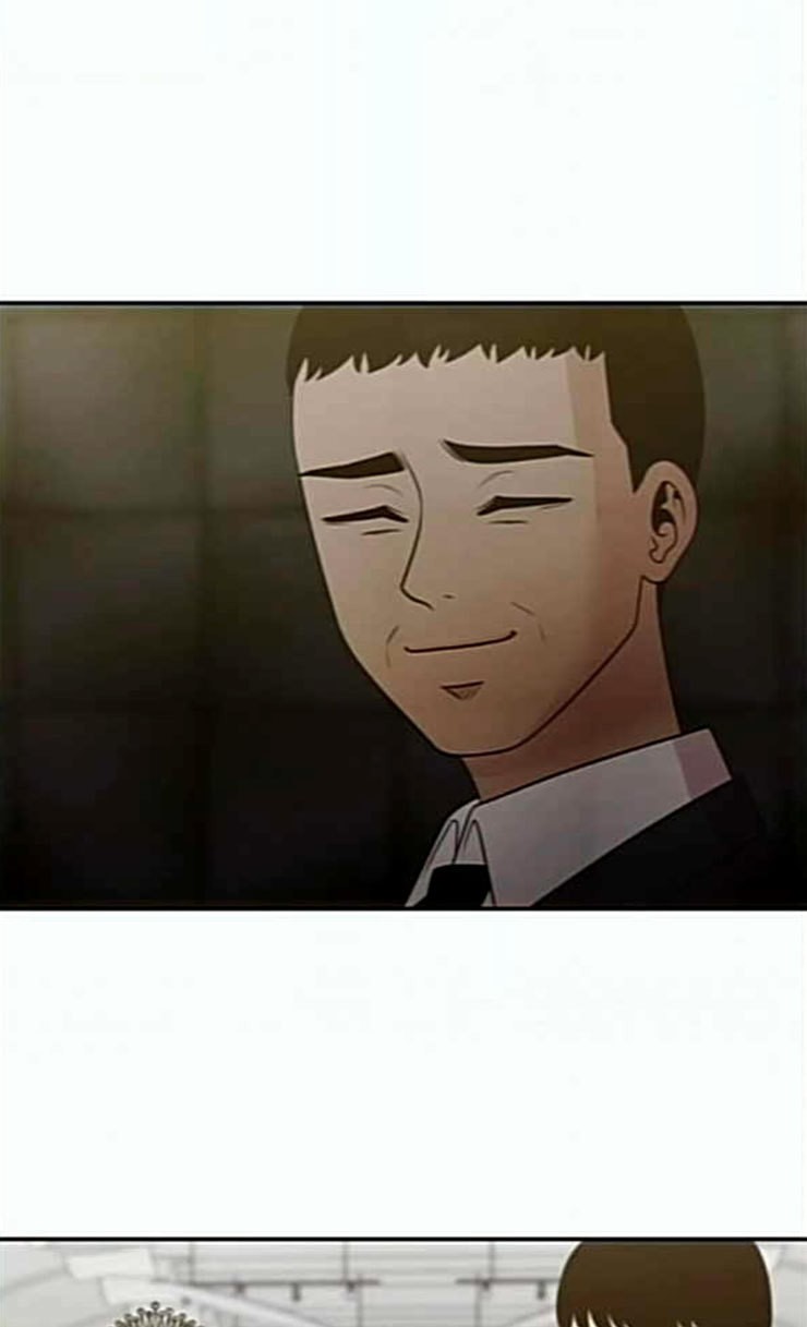 1584033598883.jpeg