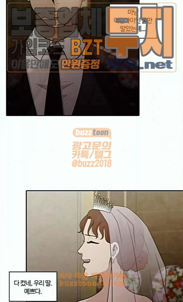 15840336001348.jpeg