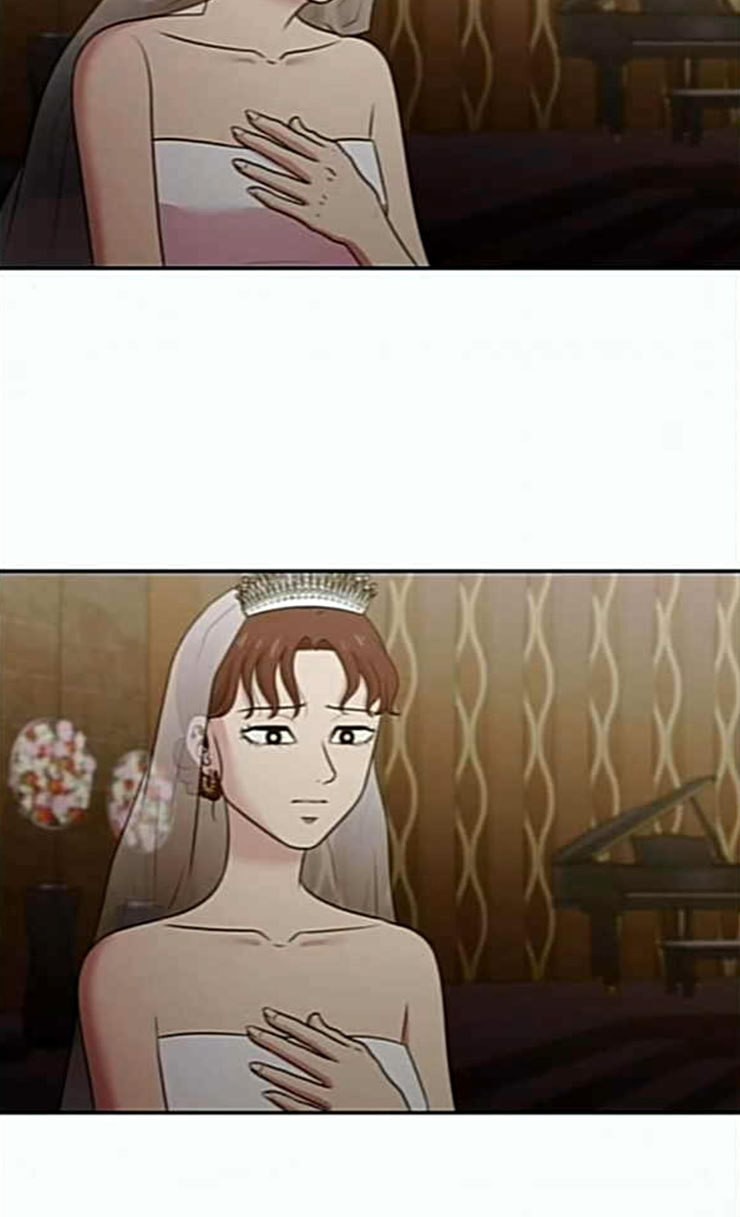 15840336050849.jpeg