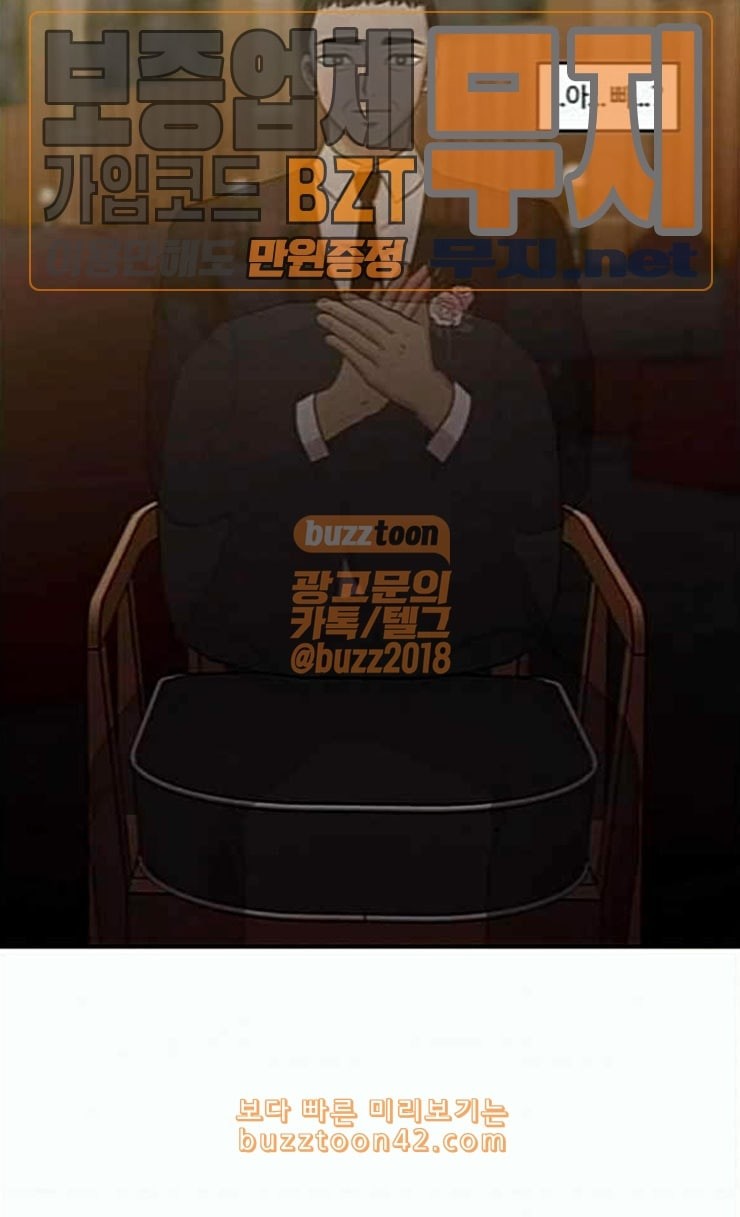 158403360633.jpeg