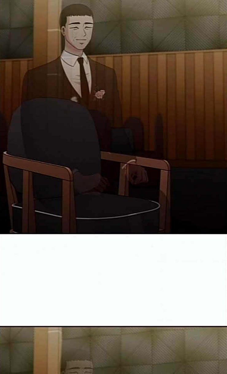 15840336100346.jpeg
