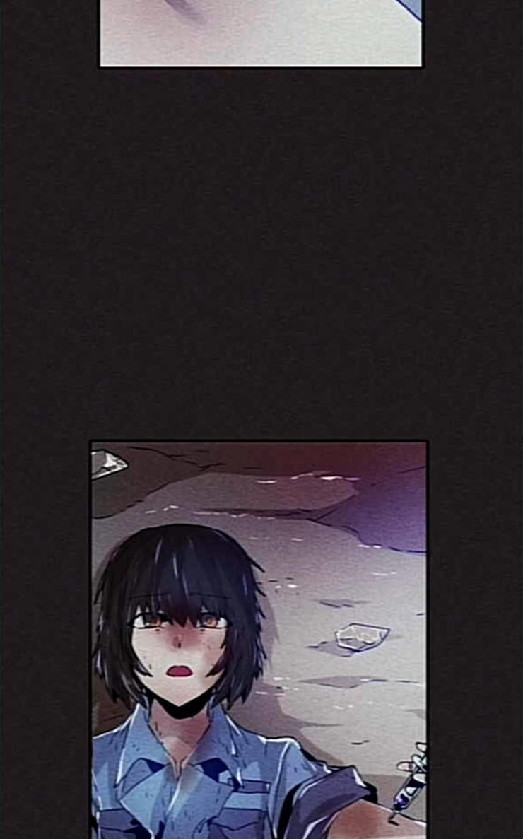 1584035633555.jpeg