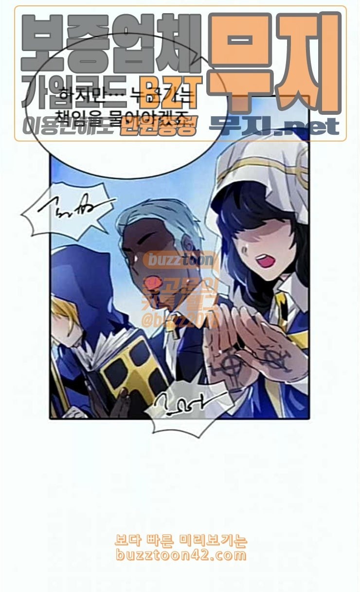 15840357185228.jpeg