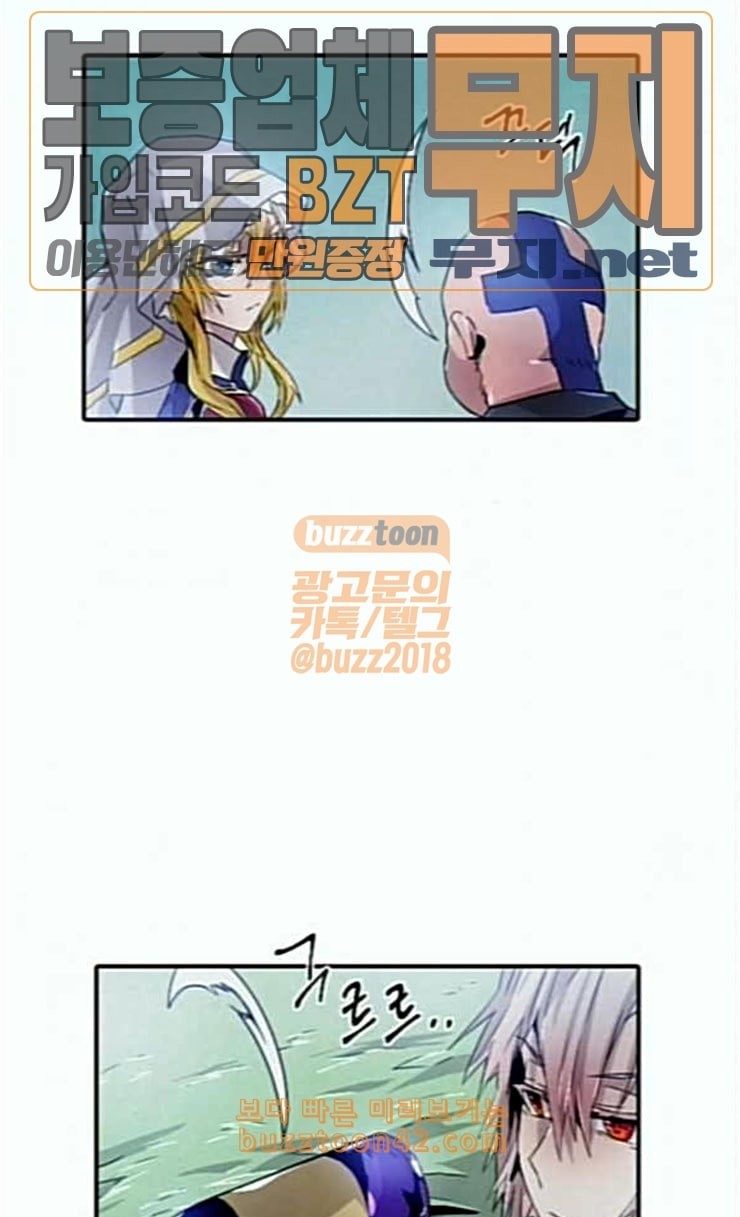 15840357248922.jpeg
