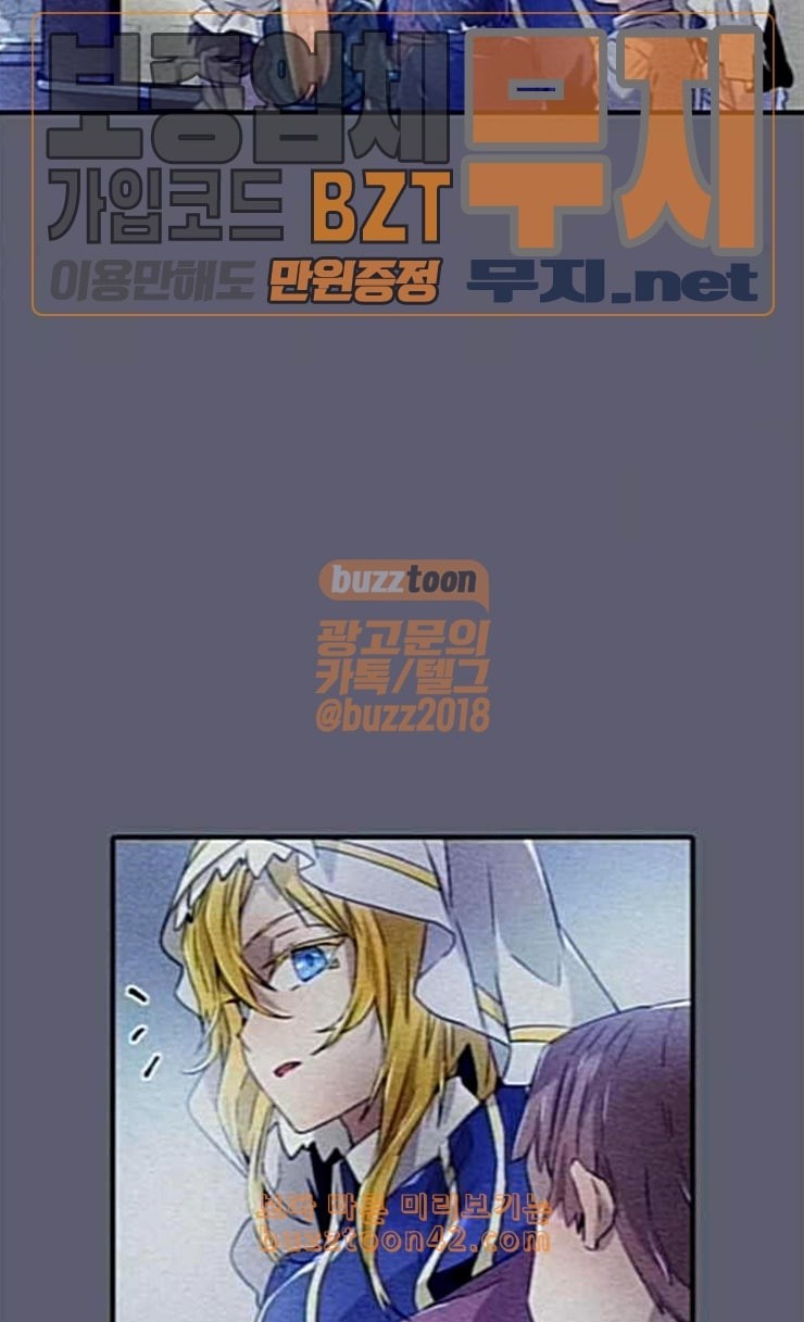 15840357280969.jpeg