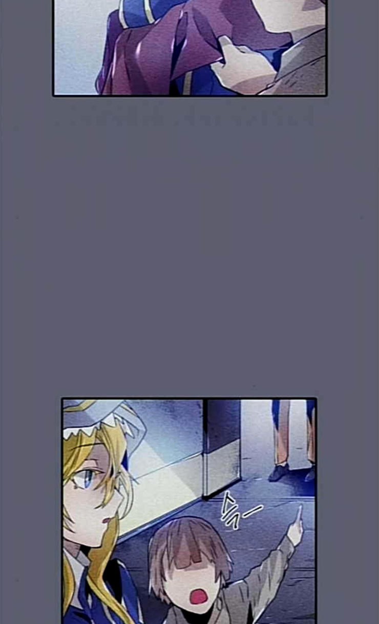 15840357287532.jpeg