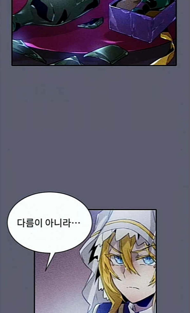 15840357337389.jpeg