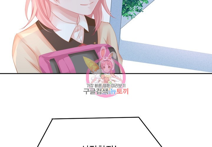 15840381875687.jpeg